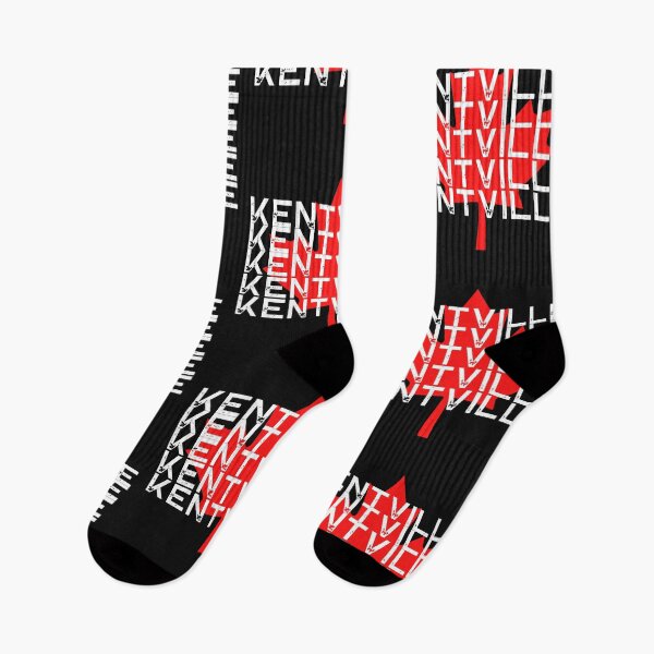 Item preview, Canada Kentville Nova Scotia Travel  designed and sold by CraftwithNadia.