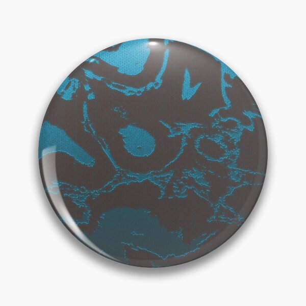 Item preview, effect 334 designed and sold by Jodie Cooper.