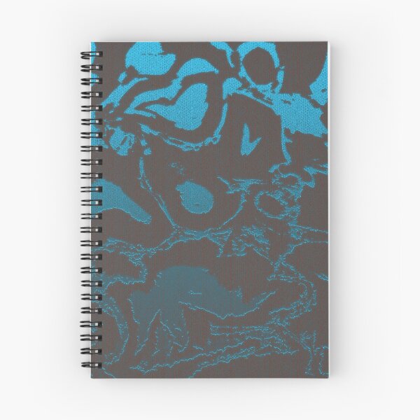 Item preview, effect 334 designed and sold by Jodie Cooper.