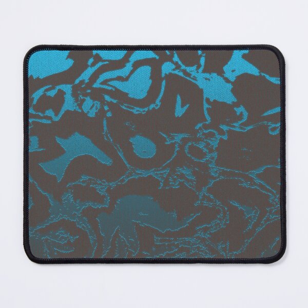 Item preview, effect 334 designed and sold by Jodie Cooper.