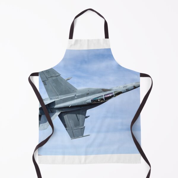 Item preview, VFA-103 Jolly Rogers F/A-18F Super Hornet Star Wars Canyon Run - 3 of 3 designed and sold by James (820Photography) Anderson.