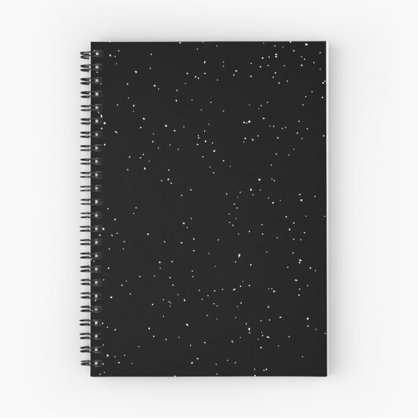 Item preview, dark night speckles designed and sold by SheDesign.