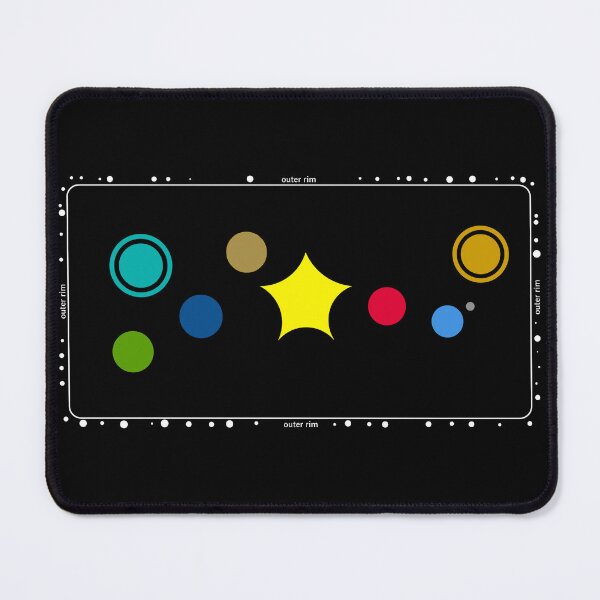 Item preview, Solar system designed and sold by exion12.