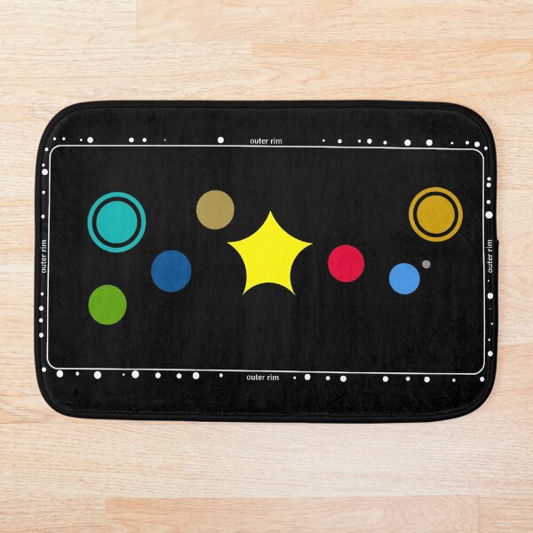 Item preview, Solar system designed and sold by exion12.