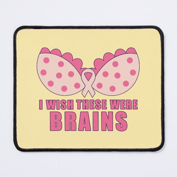 Item preview, I wish these were brains designed and sold by yoshra.