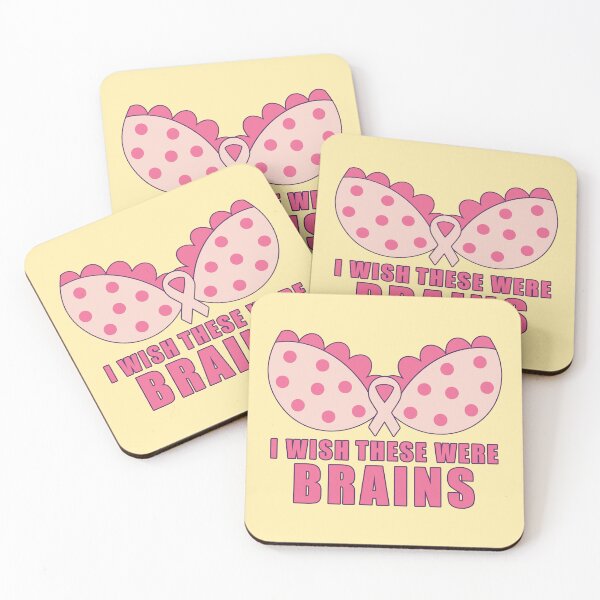 Item preview, I wish these were brains designed and sold by yoshra.