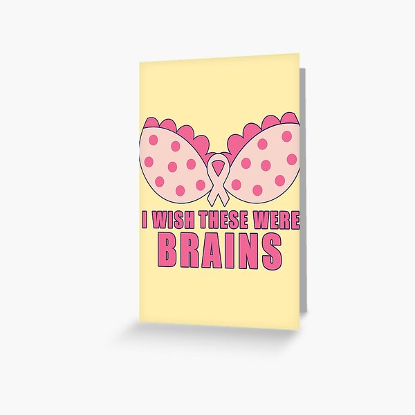 Funny Tits Birthday Card. Tit's Your Birthday Card. Boobs Birthday Card.  Punny Boob Card. Adult Humor Birthday Card. Gag Gift For Birthday. Titties