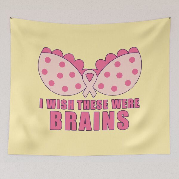 Item preview, I wish these were brains designed and sold by yoshra.