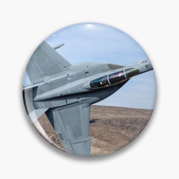 Item preview, VFA-103 Jolly Rogers F/A-18F Super Hornet Star Wars Canyon Run - 2 of 3 designed and sold by James (820Photography) Anderson.