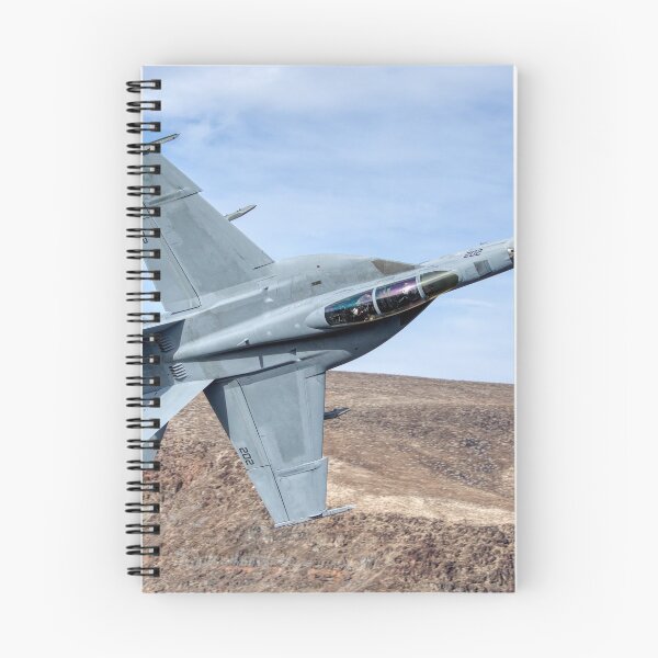 Item preview, VFA-103 Jolly Rogers F/A-18F Super Hornet Star Wars Canyon Run - 2 of 3 designed and sold by James (820Photography) Anderson.