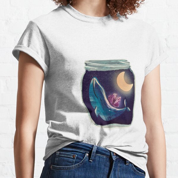 Será Posible ? Camiseta clásica
