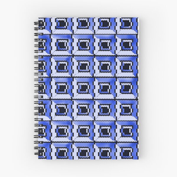 Item preview, ZS Zenta 042 B3b© designed and sold by OmarHernandez.