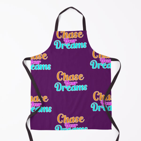 Item preview, Chase your dreams quote, Motivational quotes, positive words and inspirational sayings for encouraging to do the best in your life. designed and sold by Quotesgallery.
