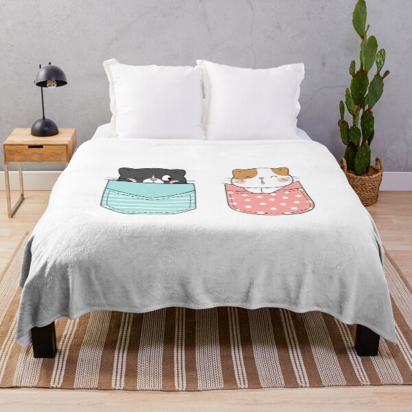 Item preview, Cute Cats designed and sold by MoaaStore.