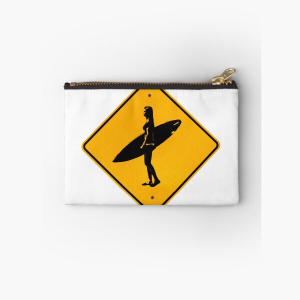 Item preview, Surf, surfing traffic, surfstar designed and sold by TJ Devadatta Best.
