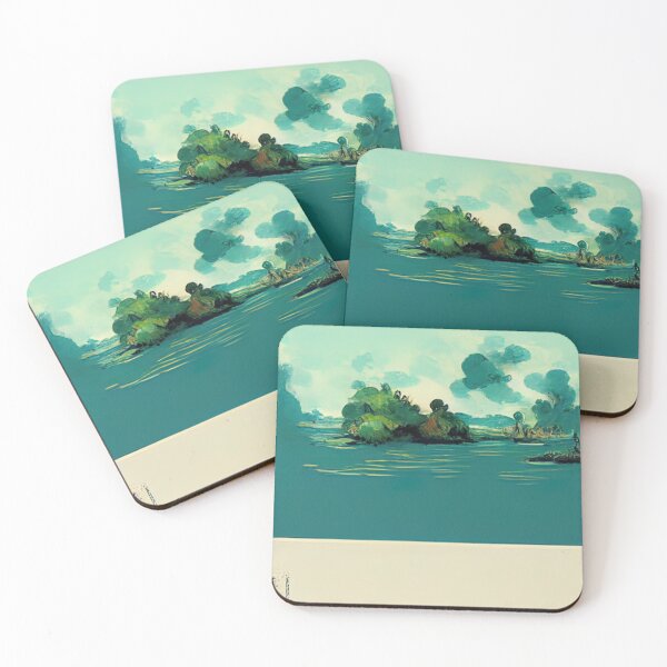 Item preview, Edouard Manet  designed and sold by ComicsFactory.
