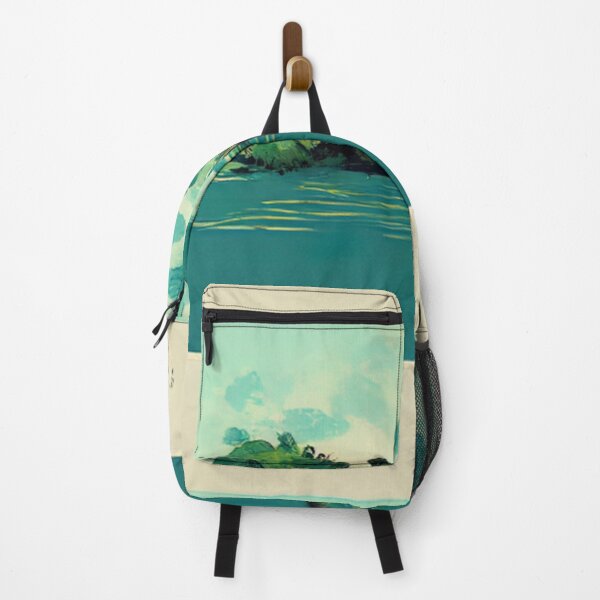 Item preview, Edouard Manet  designed and sold by ComicsFactory.