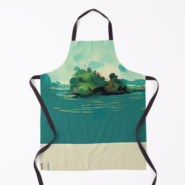Item preview, Edouard Manet  designed and sold by ComicsFactory.