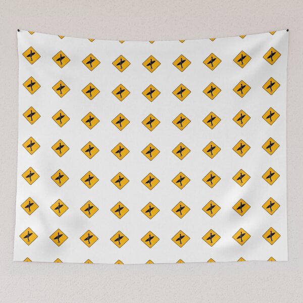 Item preview, Surf, surfing traffic, surfstar designed and sold by TJ Devadatta Best.