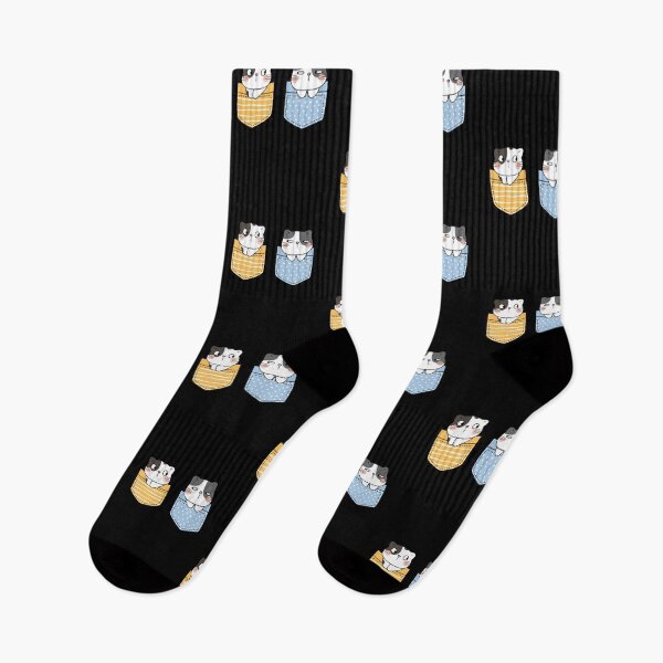 Item preview, Cute Cats designed and sold by MoaaStore.