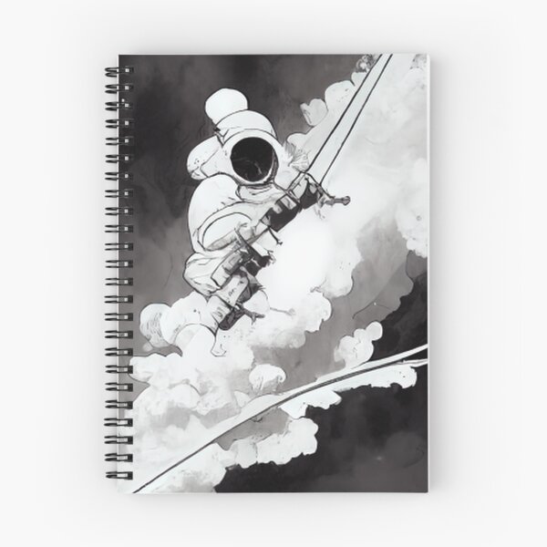 Item preview, Edwin Hubble designed and sold by ComicsFactory.