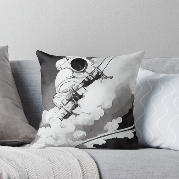 Item preview, Edwin Hubble designed and sold by ComicsFactory.