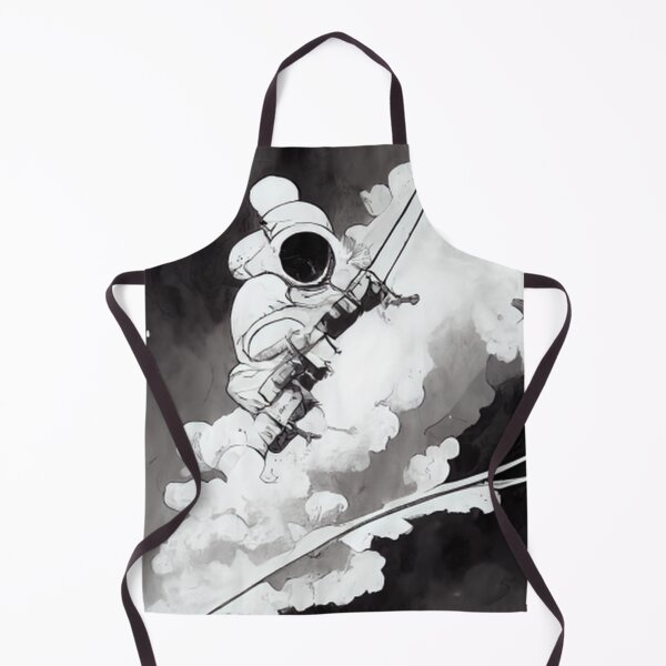 Item preview, Edwin Hubble designed and sold by ComicsFactory.