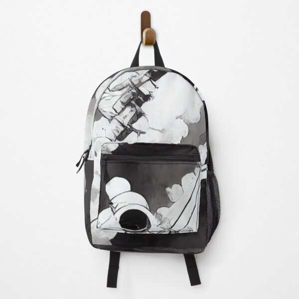 Item preview, Edwin Hubble designed and sold by ComicsFactory.