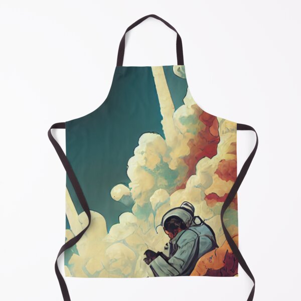 Item preview, Edwin Hubble  designed and sold by ComicsFactory.