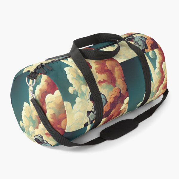 Item preview, Edwin Hubble designed and sold by ComicsFactory.