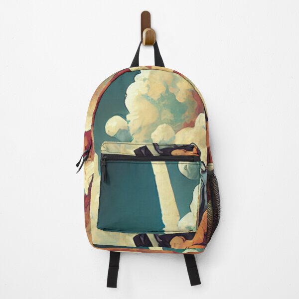 Item preview, Edwin Hubble  designed and sold by ComicsFactory.
