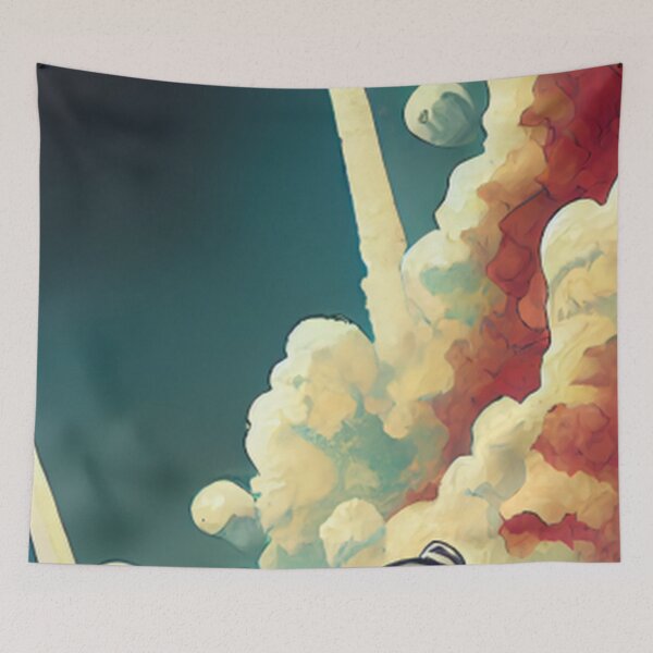 Item preview, Edwin Hubble  designed and sold by ComicsFactory.