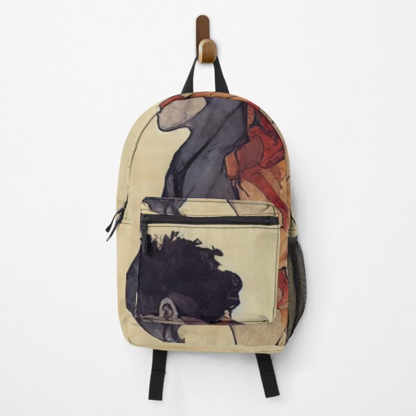 Item preview, Egon Schiele designed and sold by ComicsFactory.