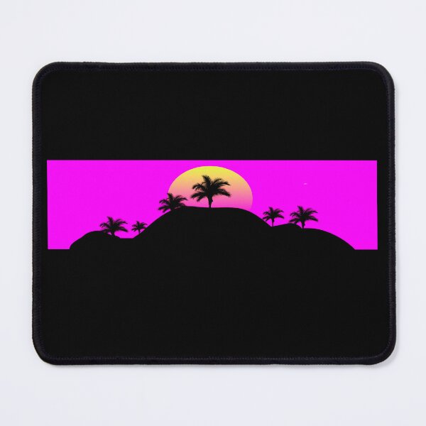 Item preview, Horizon Island designed and sold by porfysoundtrack.