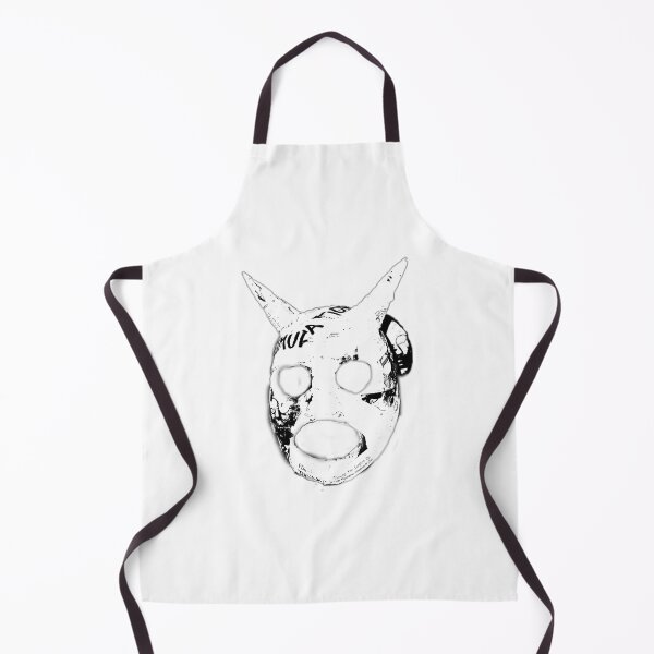 Item preview, Simulation  designed and sold by Wick-Hammer.