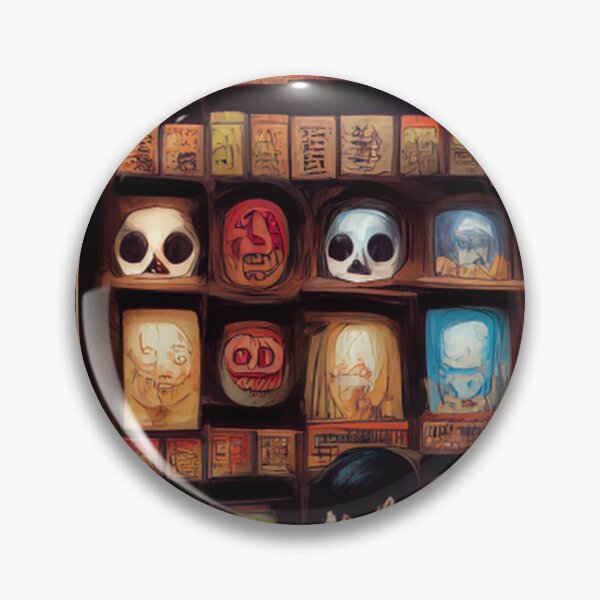 Item preview, Eiichiro Oda designed and sold by ComicsFactory.