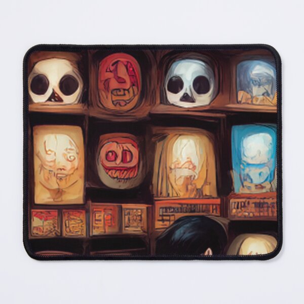 Item preview, Eiichiro Oda designed and sold by ComicsFactory.