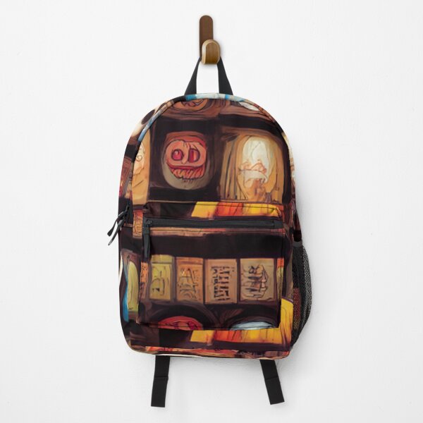 Item preview, Eiichiro Oda designed and sold by ComicsFactory.