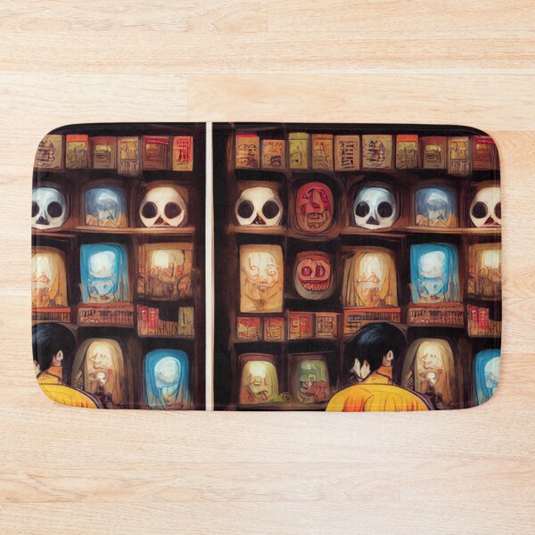 Item preview, Eiichiro Oda designed and sold by ComicsFactory.