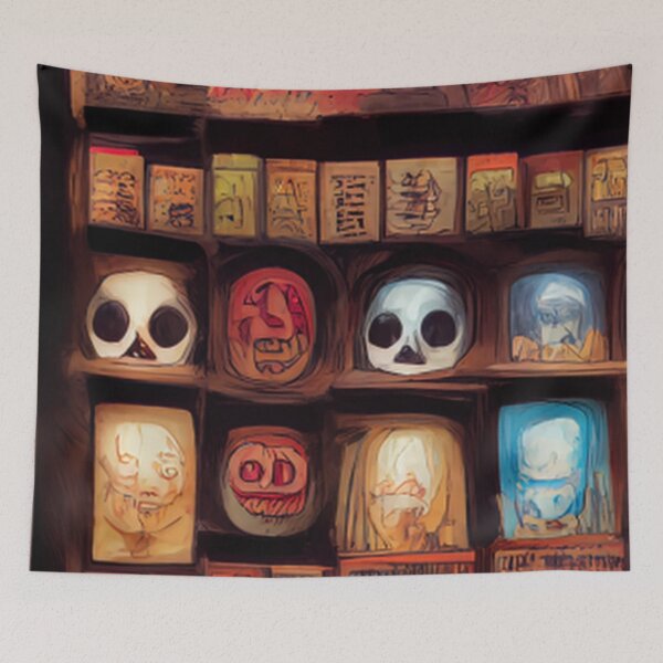 Item preview, Eiichiro Oda designed and sold by ComicsFactory.