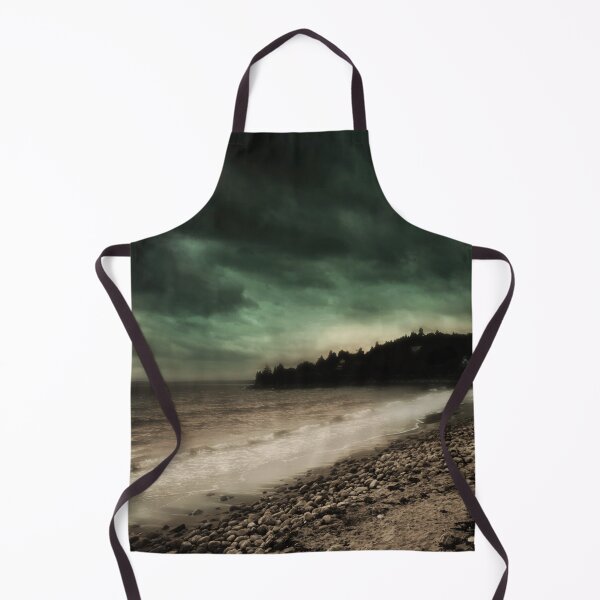 Item preview, Nova Scotia - Dawn of Tomorrow designed and sold by thelonelypixel.