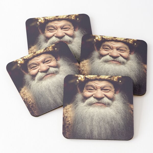 Item preview, King of all trolls designed and sold by RK - Shop.