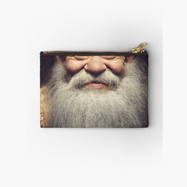 Item preview, King of all trolls designed and sold by RK - Shop.