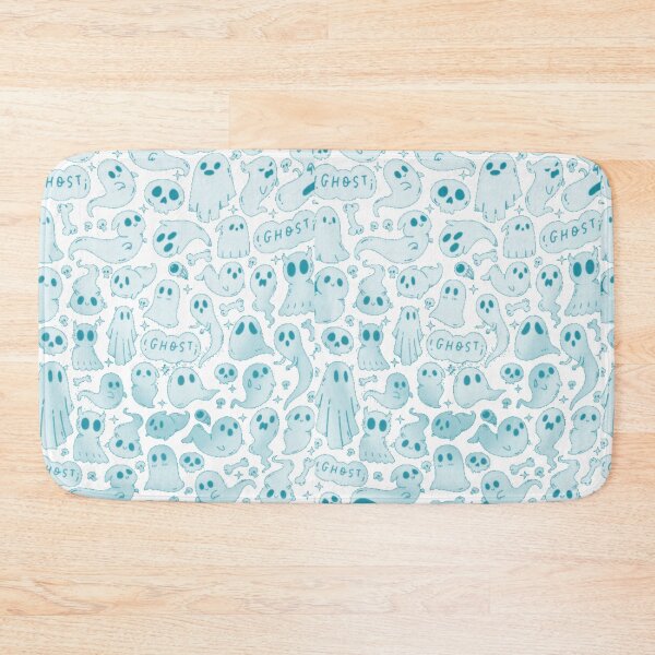 Item preview, ghostee designed and sold by lisamariepri.
