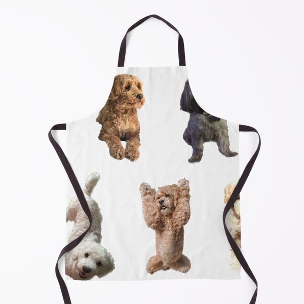 Item preview, Dog Collection designed and sold by katiebca2.