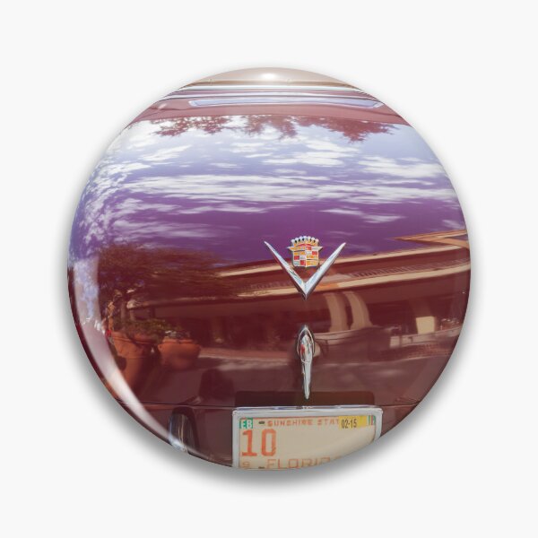 Item preview, 1949 Burgundy Cadillac Series 62 Convertible X100 designed and sold by RichFrancoCars.