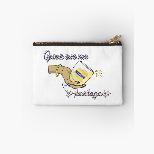 Item preview, Never without my pastaga designed and sold by xchaoswolf.