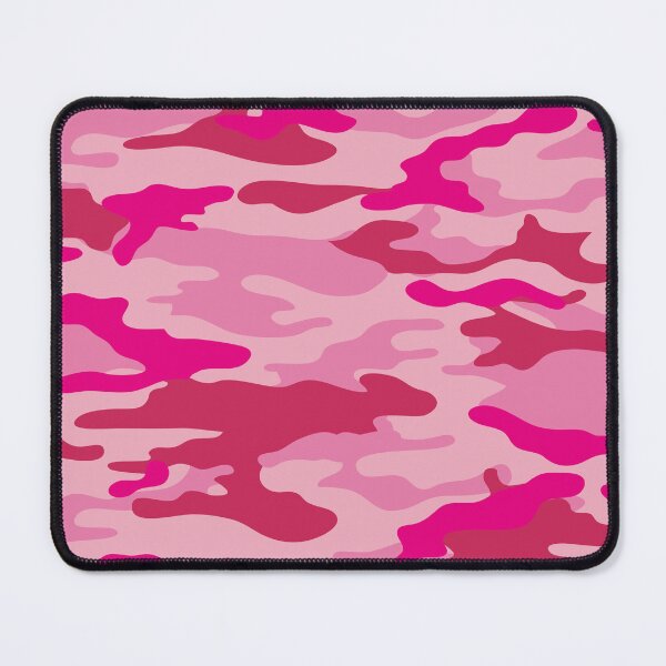 Item preview, Military Girly Style designed and sold by Falcon  X.