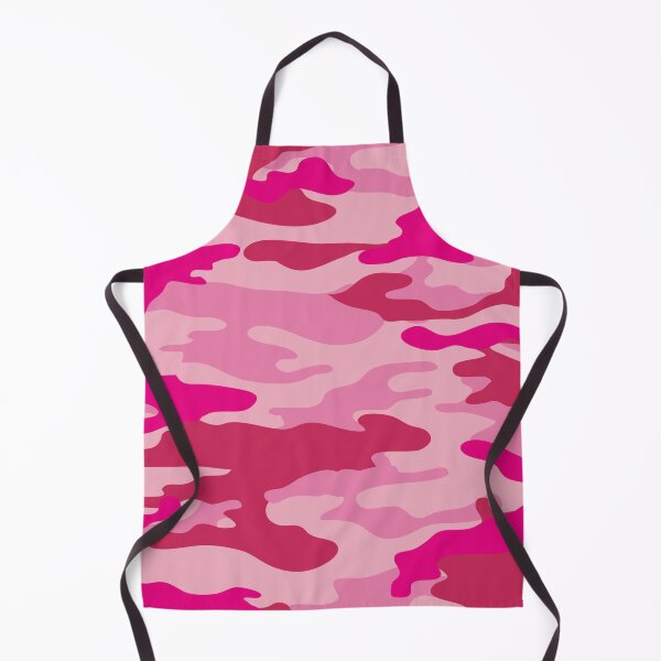 Item preview, Military Girly Style designed and sold by Falcon X.