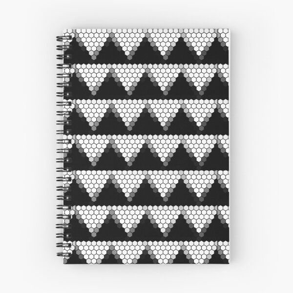 Item preview, ZS Zenta 053C© designed and sold by OmarHernandez.